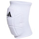 Adidas Επιγονατίδες Elite Volleyball Kneepads